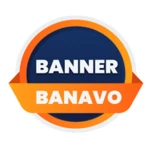 Logo of Banner Banavo  Marketing Post android Application 